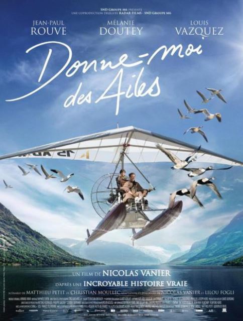 French Film Festival – Catch free French movies online from 14 – 31 July! See the list of films here - Alvinology