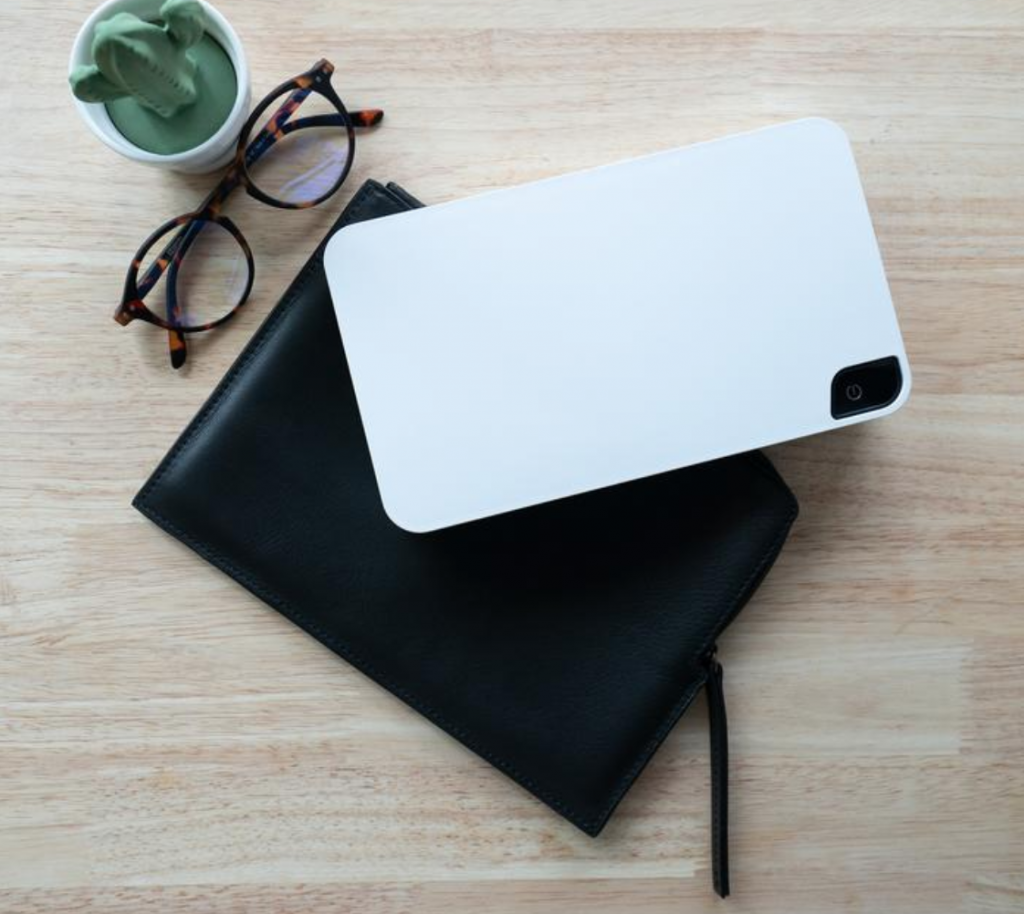6 nifty anti-bacterial items you'll need while navigating the new normal - Alvinology