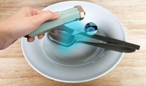6 nifty anti-bacterial items you'll need while navigating the new normal - Alvinology