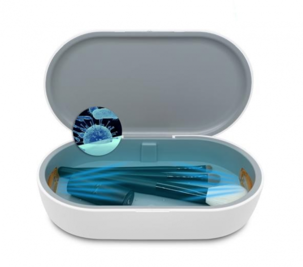 6 nifty anti-bacterial items you'll need while navigating the new normal - Alvinology