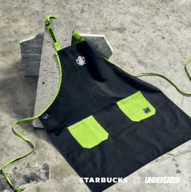 Starbucks gears up for Singapore’s 55th Birthday with local inspired treats - SHIOK-Ah-Ccino! - Alvinology