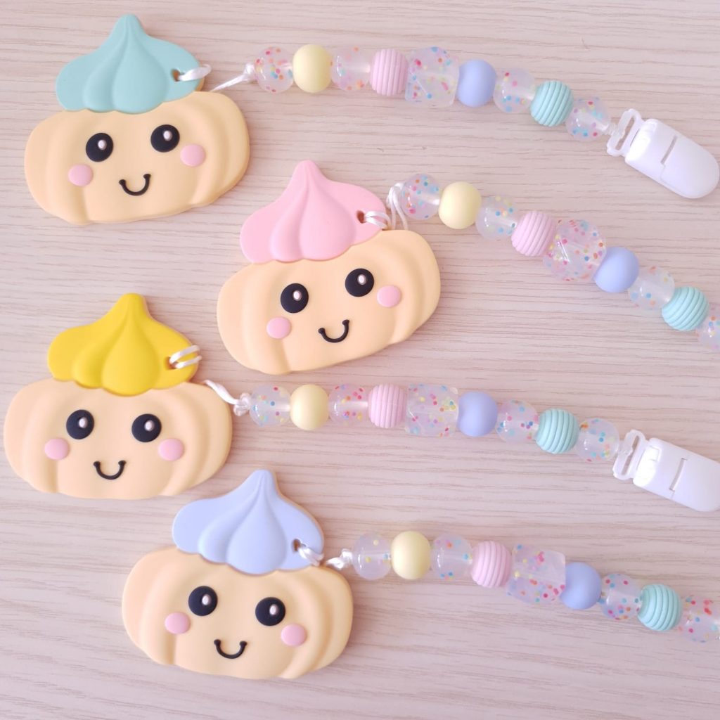 Gem Biscuits and Bubble Tea For Infants? Little Bearnie is Making This Possible Gem Biscuits and Bubble Tea For Infants? Little Bearnie is Making This Possible - Alvinology