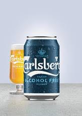 Carlsberg launches new Alcohol Free Beer Range in Singapore Carlsberg launches new Alcohol Free Beer Range in Singapore - Alvinology