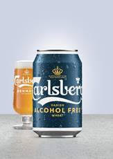 Carlsberg launches new Alcohol Free Beer Range in Singapore Carlsberg launches new Alcohol Free Beer Range in Singapore - Alvinology