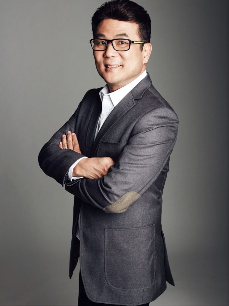 The “Show Off Show”- Jack Neo is Searching for the next media sensation- Contest Open for joining Now (15 July- 2 Aug 2020)! - Alvinology