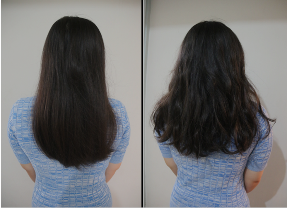 Is the Dyson Corrale Straightener Worth the S$699 Price Tag? - Alvinology