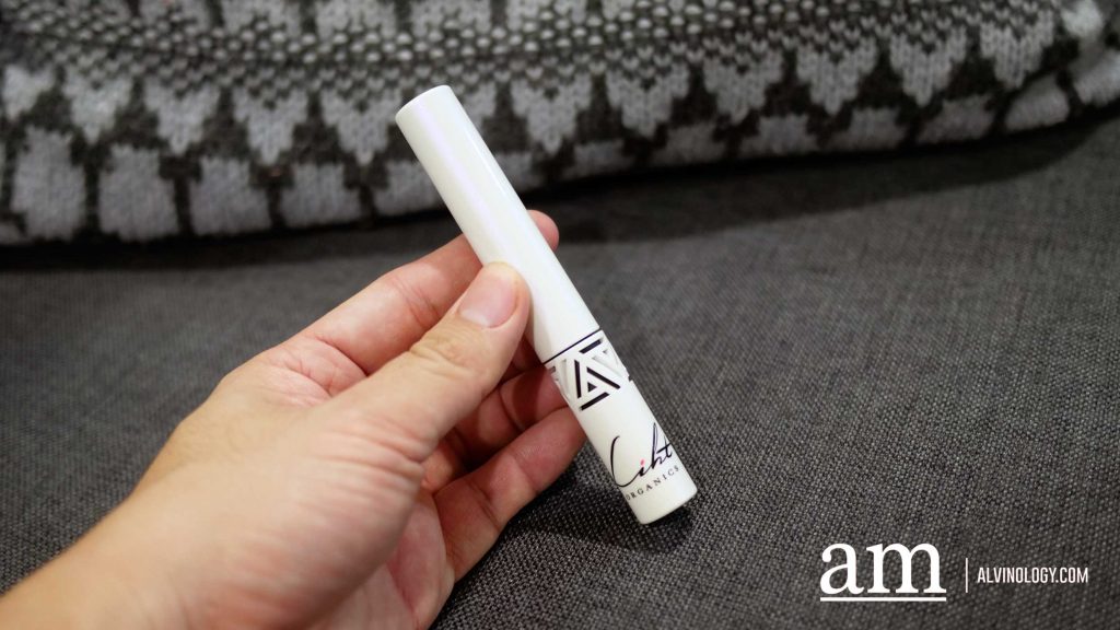 Pretty Shouldn’t Hurt! Sustain Your Skin's Recovery Phase during COVID19 with Clean Cosmetics from Liht Organics - Alvinology