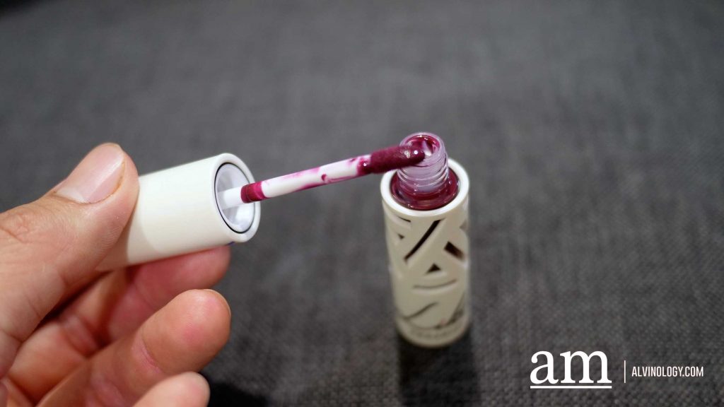 Pretty Shouldn’t Hurt! Sustain Your Skin's Recovery Phase during COVID19 with Clean Cosmetics from Liht Organics - Alvinology