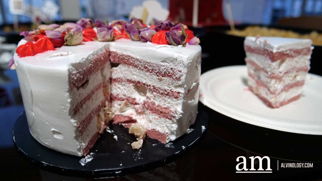 [#STAYHOME #SUPPORTLOCAL] Celebrate NDP 2020 at Home in Style with Help from PartyDiva.Co - Alvinology