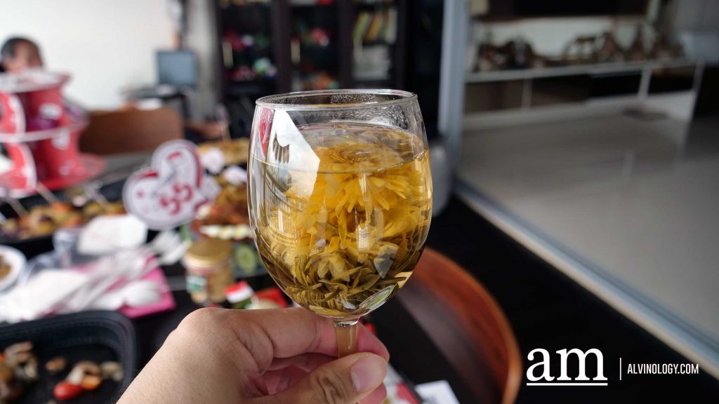 [#STAYHOME #SUPPORTLOCAL] Celebrate NDP 2020 at Home in Style with Help from PartyDiva.Co - Alvinology