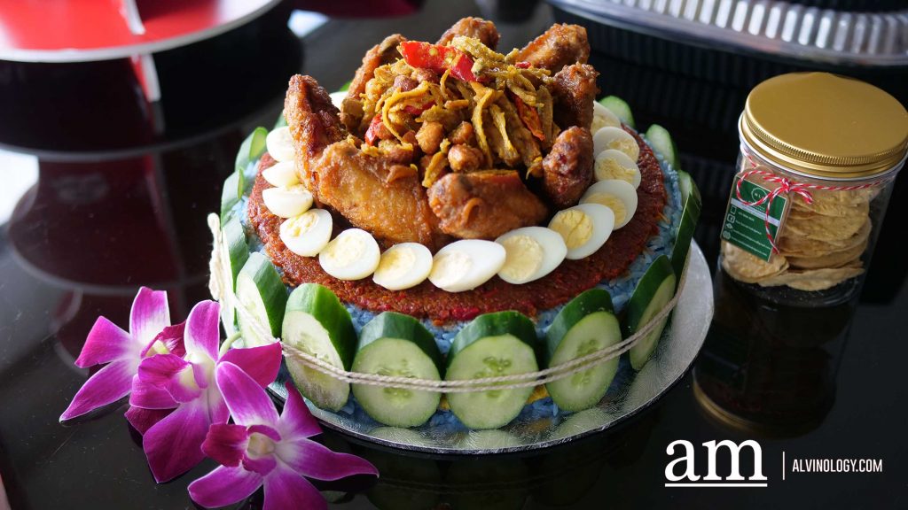 [#STAYHOME #SUPPORTLOCAL] Celebrate NDP 2020 at Home in Style with Help from PartyDiva.Co - Alvinology