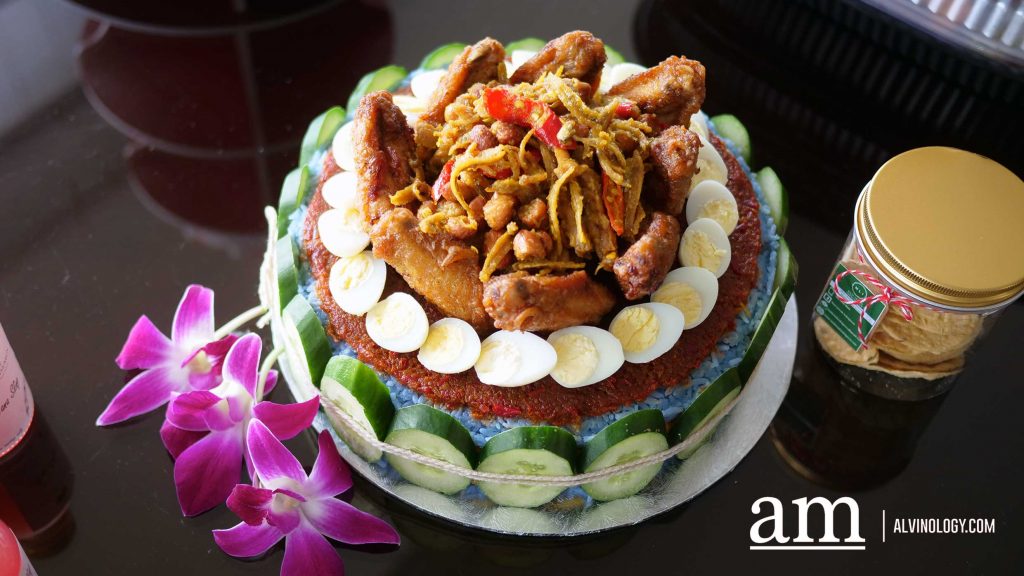 [#STAYHOME #SUPPORTLOCAL] Celebrate NDP 2020 at Home in Style with Help from PartyDiva.Co - Alvinology