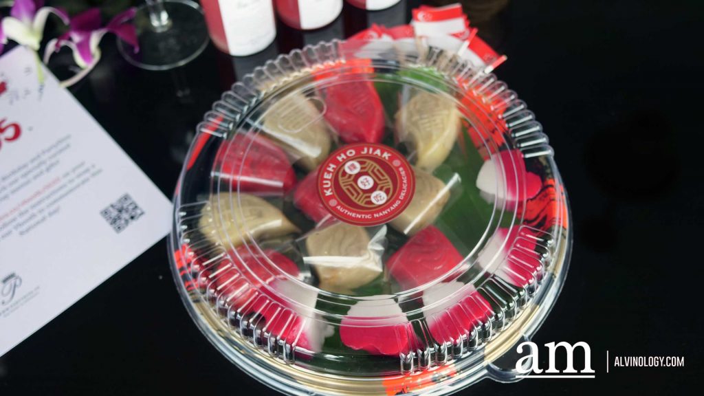 [#STAYHOME #SUPPORTLOCAL] Celebrate NDP 2020 at Home in Style with Help from PartyDiva.Co - Alvinology