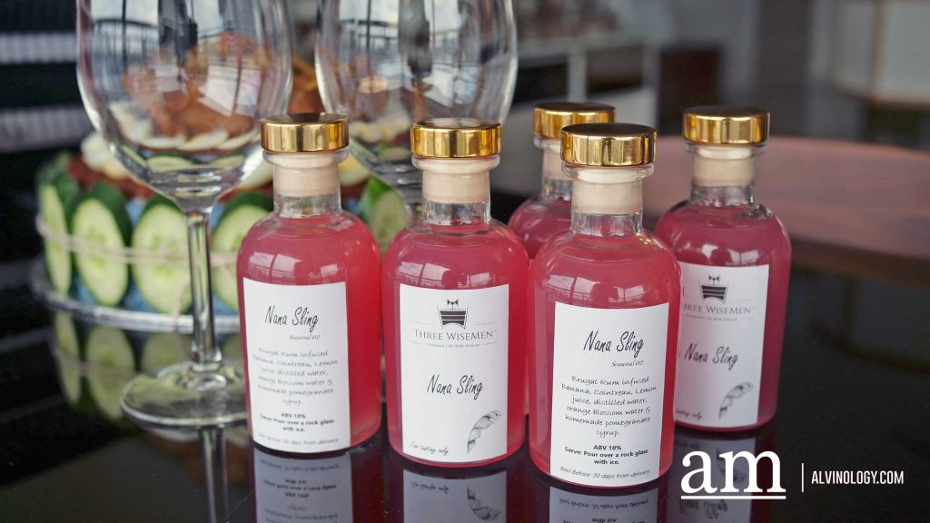 [#STAYHOME #SUPPORTLOCAL] Celebrate NDP 2020 at Home in Style with Help from PartyDiva.Co - Alvinology