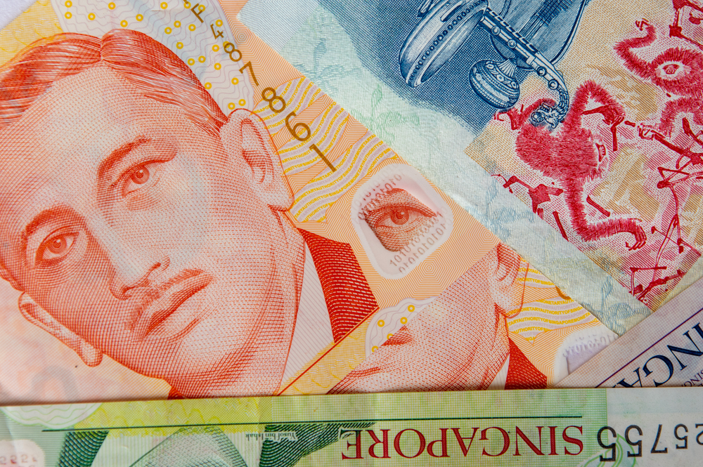 2 men charged for forging retrenchment letters to get COVID-19 assistance - Alvinology