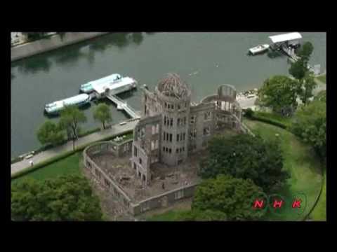 Three of the Spookiest Spots to Visit in Japan - Alvinology