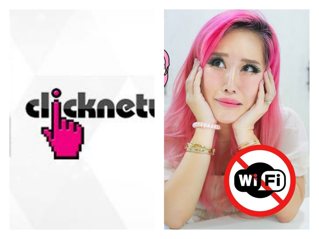 Xiaxue dropped from Clicknetwork show for 'Divisive' delivering of opinions - Alvinology