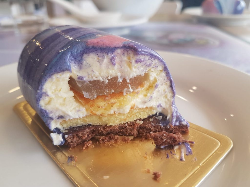 [DO-GOOD EATING] Order online or dine-in at Singapore's first social enterprise cloud kitchen- THE SOCIAL KITCHEN (YMCA Orchard, L4) - Alvinology