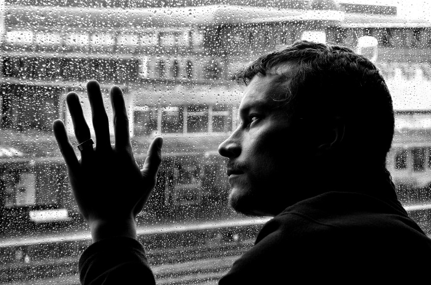 How To Know If You Are An Empath - Alvinology