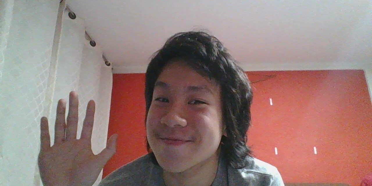 Netizens react to Amos Yee and his new name, pedophile support - Alvinology