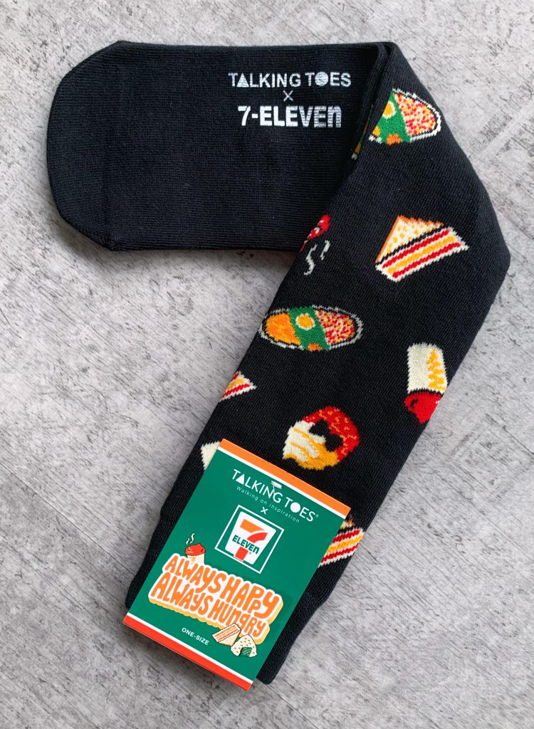 7-Eleven celebrates National Day with a lucky draw that allows you to win a Razer Blade laptop just by spending $5 - Alvinology