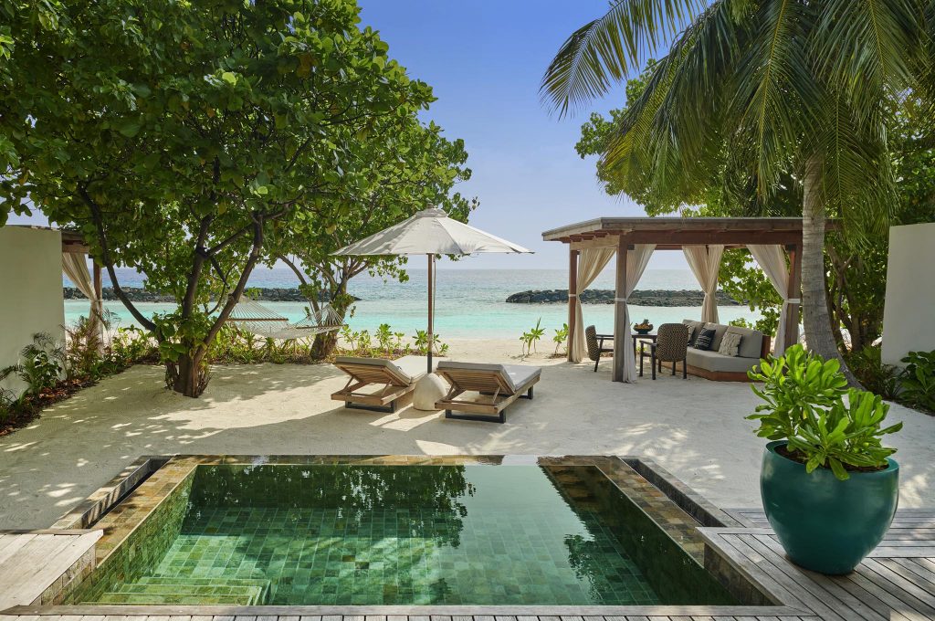 [PROMO] Maldives reopens with 40% OFF on Accor Hotel Packages, join the loyalty programme and get an additional 10% OFF! - Alvinology