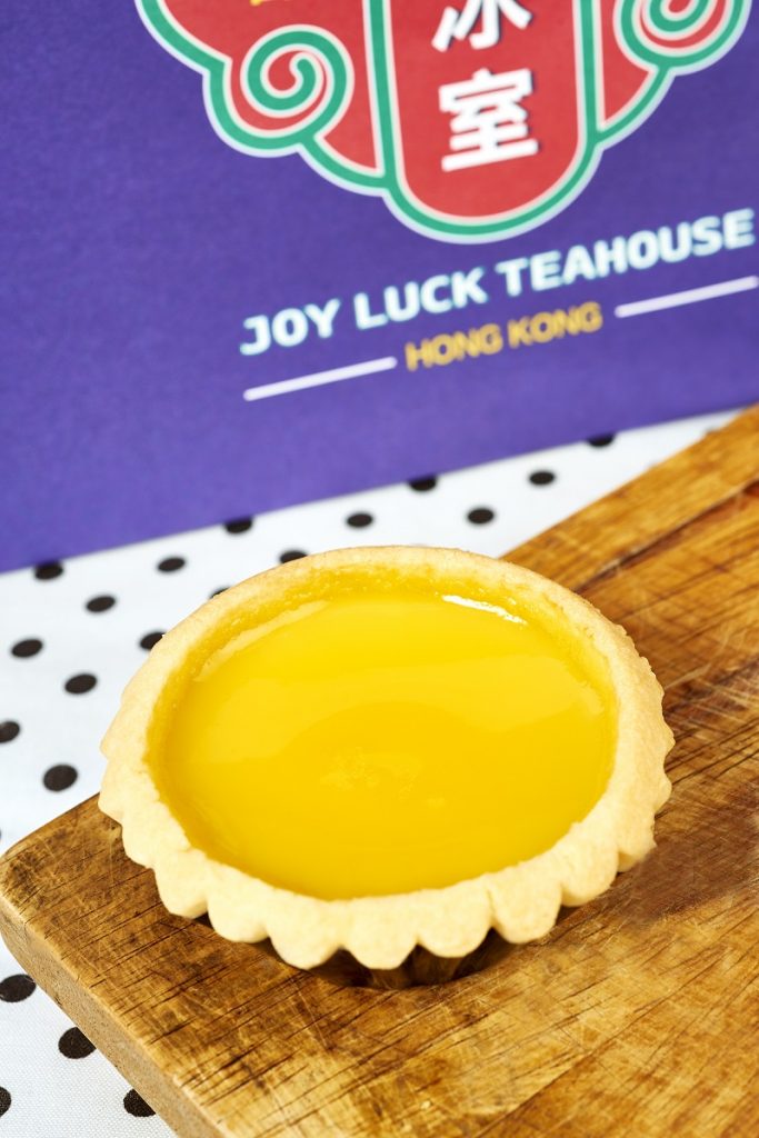 What are they Queuing for? Snaking queue at Ion B4, Joy Luck Teahouse (歡樂冰室) What are they Queuing for? Snaking queue at Ion B4, Joy Luck Teahouse (歡樂冰室) - Alvinology