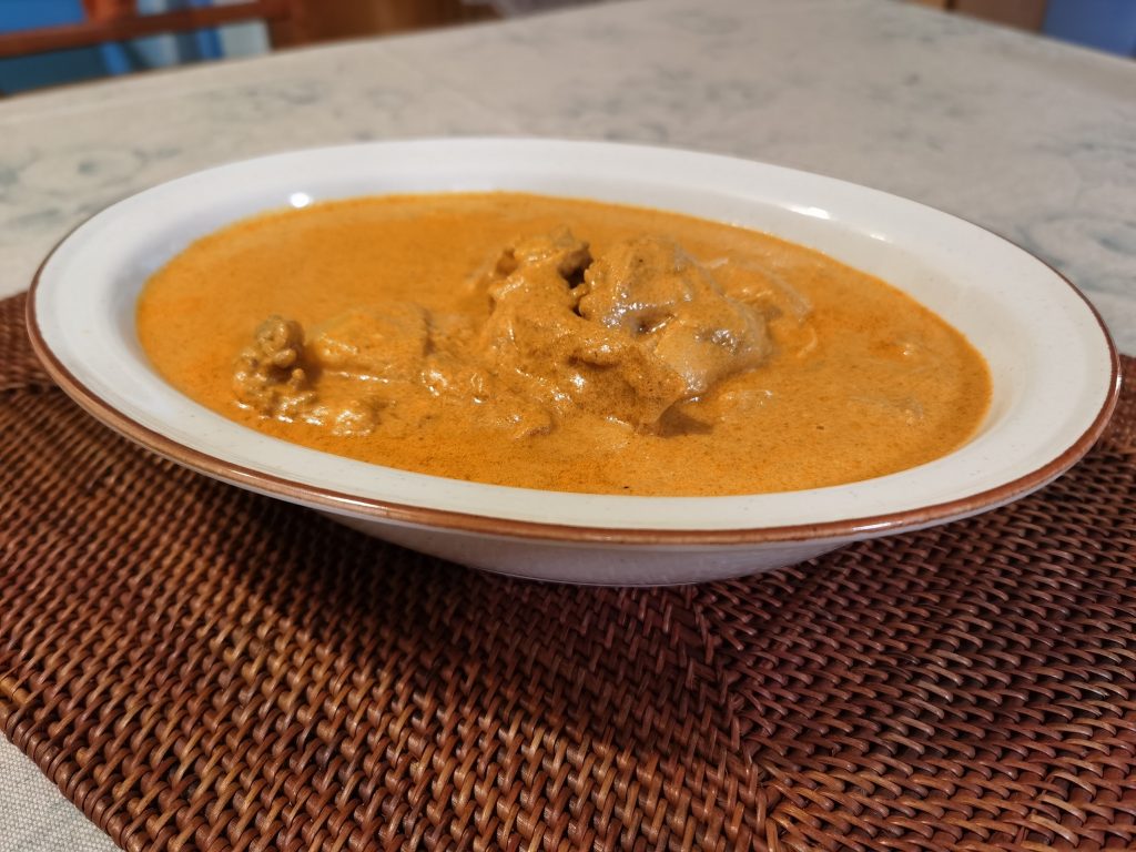 [Promo Code + Giveaway] Killiney Ready-to-Cook Food Pastes and Instant Beverages - Alvinology