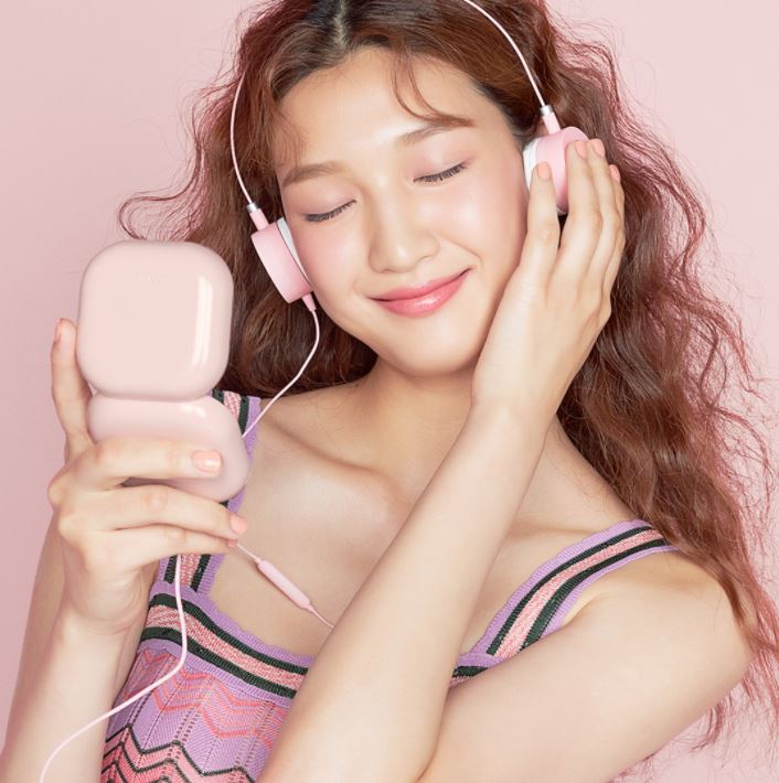 LANEIGE introduces first blue light Neo Cushion that comes with a 360-degree borderless design - Alvinology