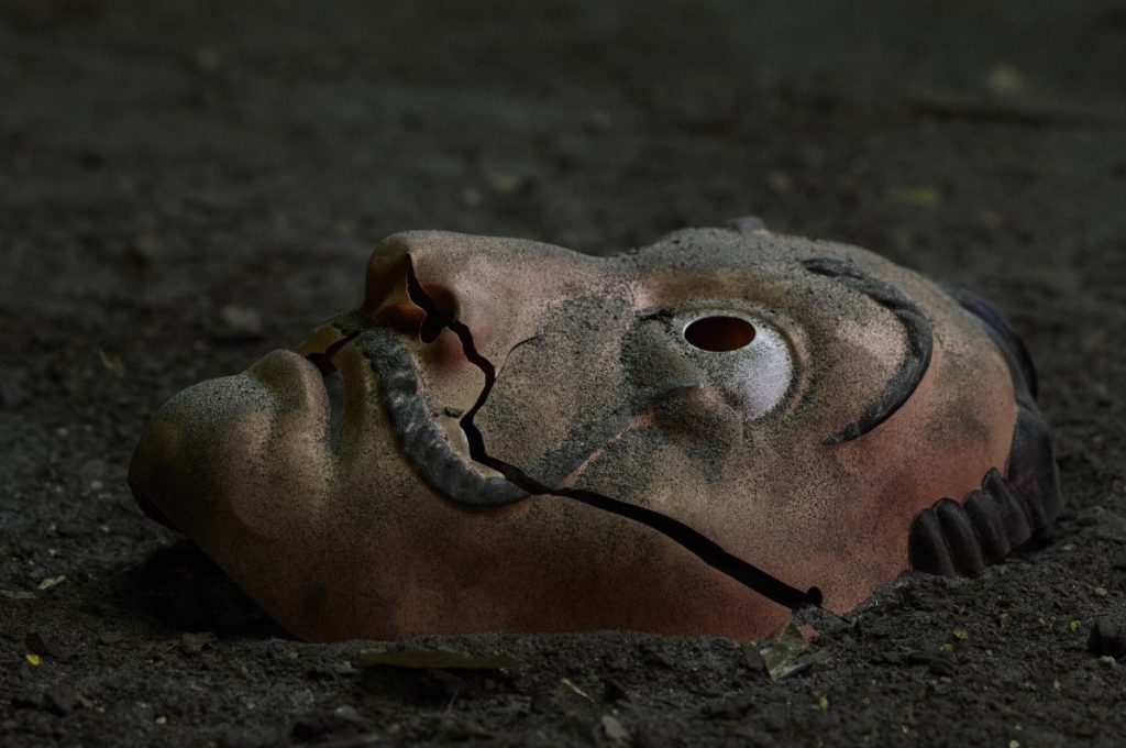 Money Heist Season 5: What we know so far and what fans would like to see - Alvinology