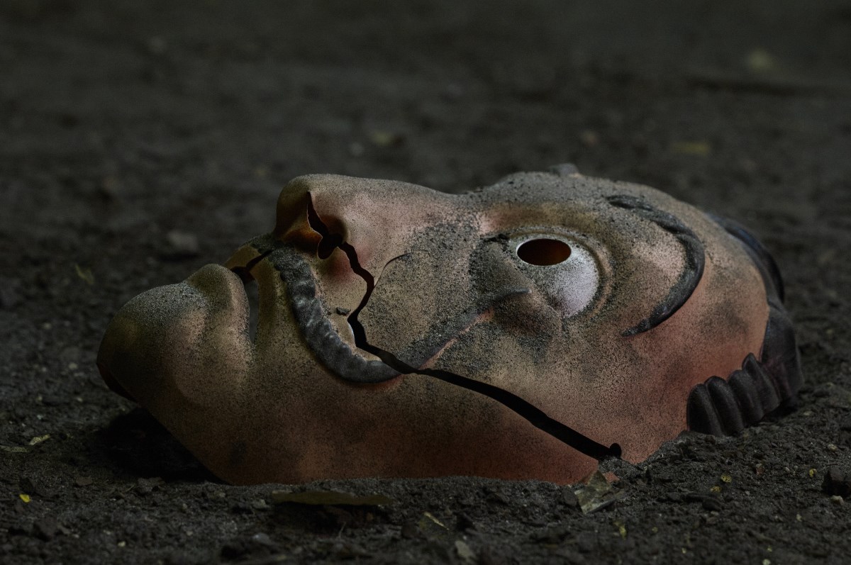 Money Heist Season 5: What we know so far and what fans would like to see - Alvinology