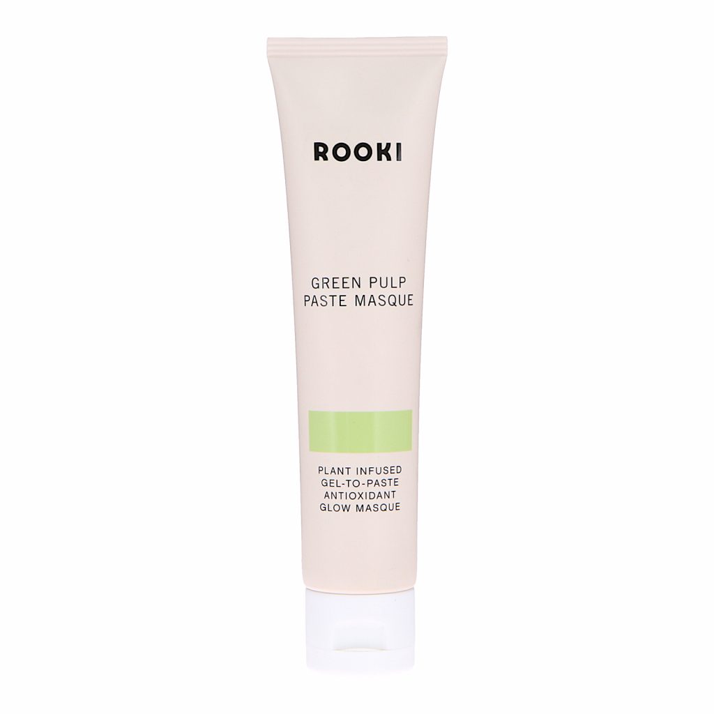 Self-care and Support Local: Curated Local Beauty and Wellness Brands at Watsons - Alvinology