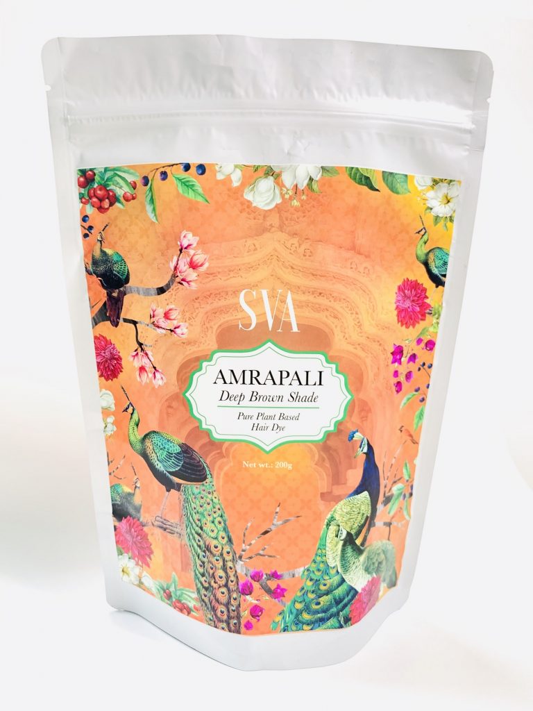 Self-care and Support Local: Curated Local Beauty and Wellness Brands at Watsons - Alvinology