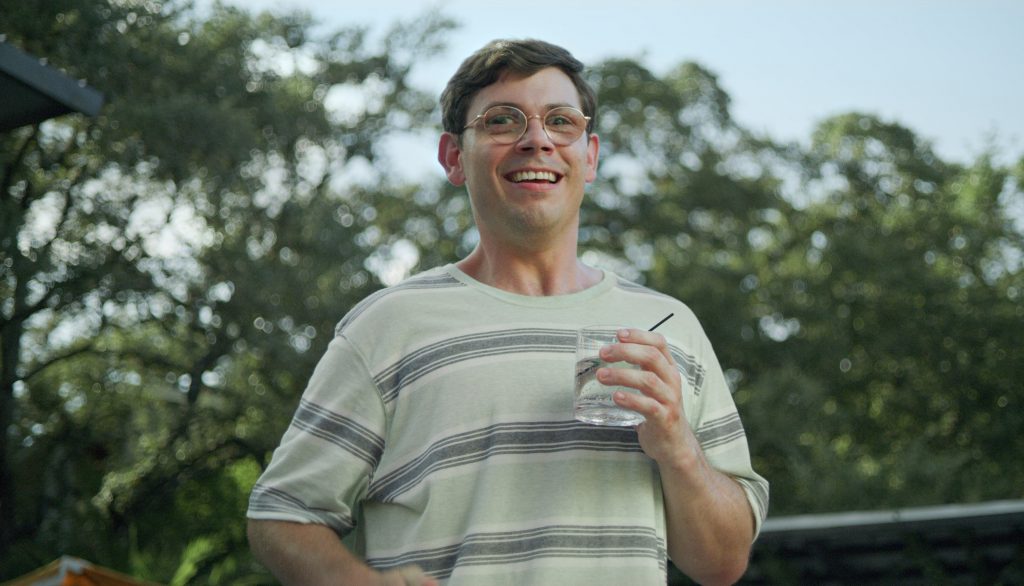 Learn about love and mental health with these shows on Netflix - Alvinology