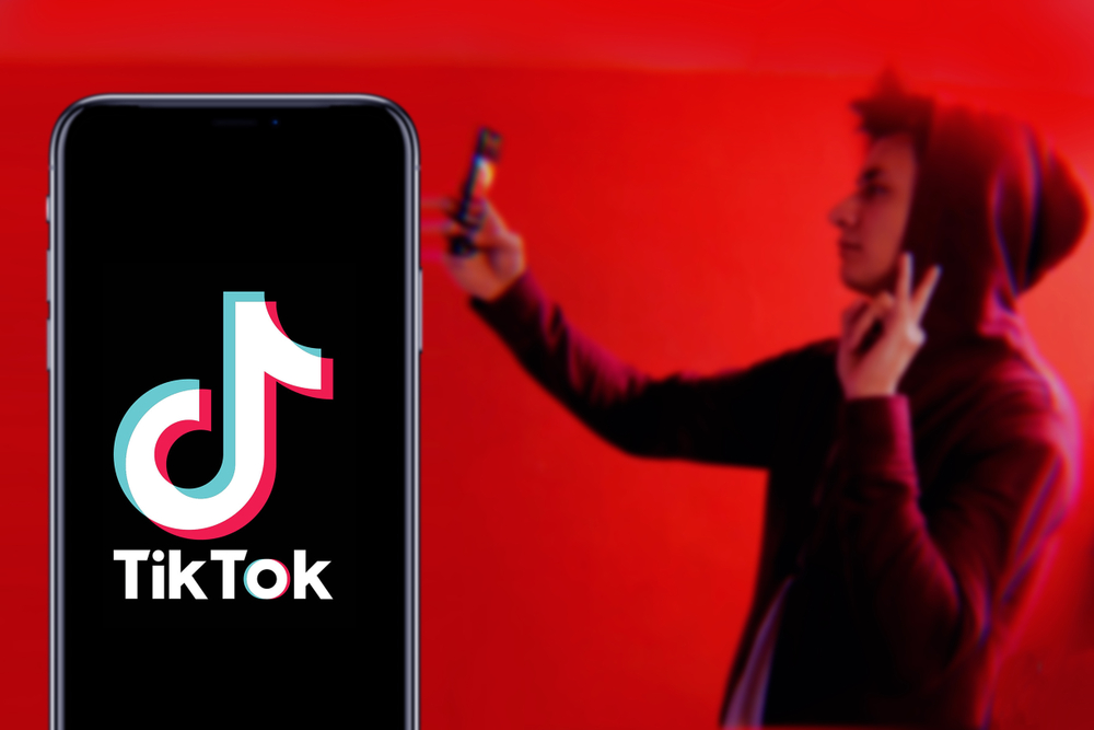 10 TikTok influencers you should follow - Alvinology