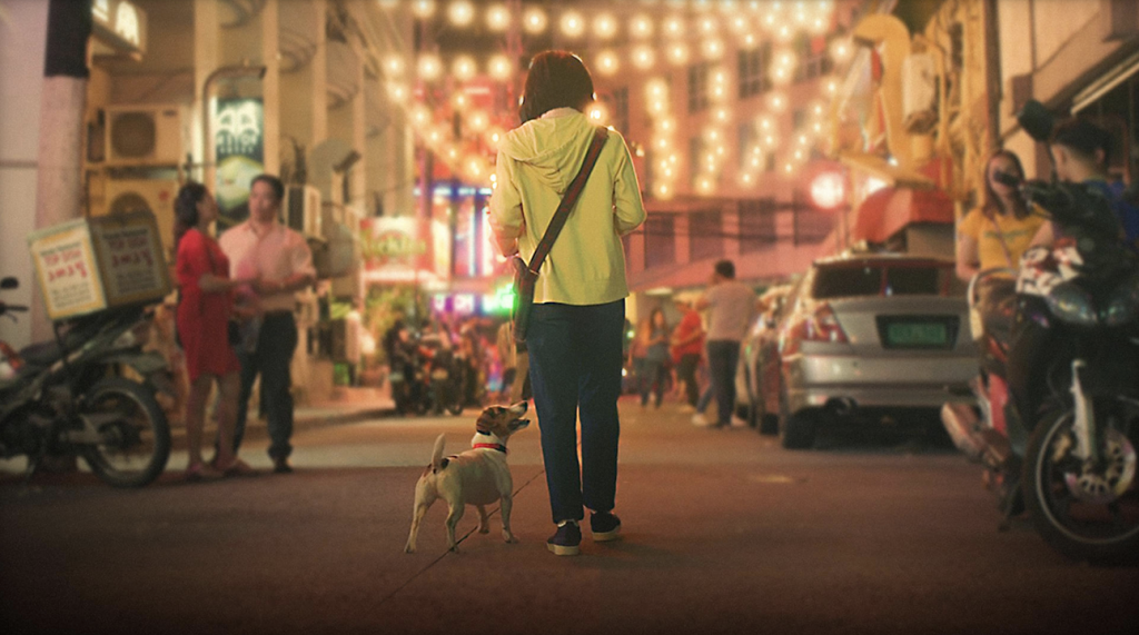 Learn about love and mental health with these shows on Netflix - Alvinology