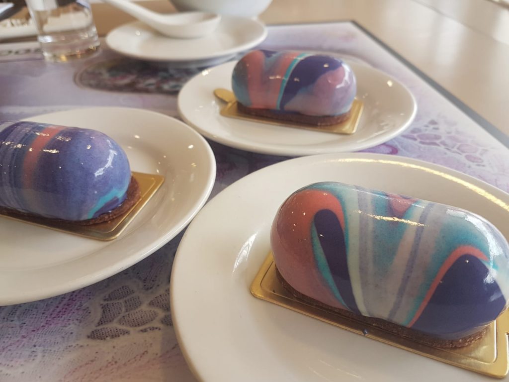 [DO-GOOD EATING] Order online or dine-in at Singapore's first social enterprise cloud kitchen- THE SOCIAL KITCHEN (YMCA Orchard, L4) - Alvinology