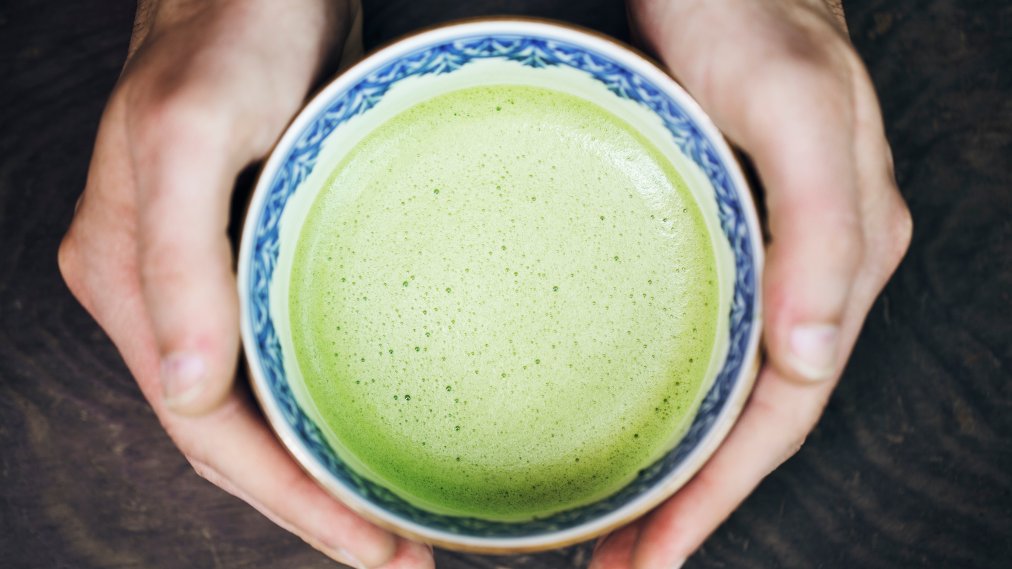 Tea-lovers Rejoice: Organic tea brand PUKKA launches tea-rrific new flavours - Alvinology
