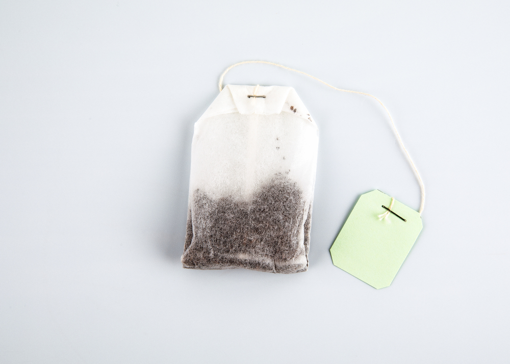 Tea-lovers Rejoice: Organic tea brand PUKKA launches tea-rrific new flavours - Alvinology