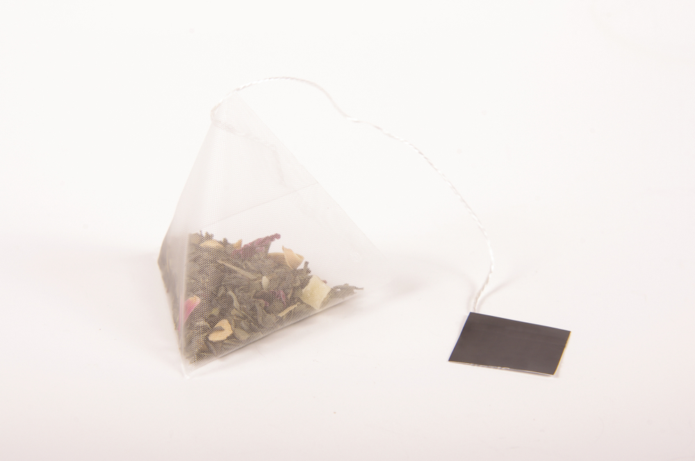 Tea-lovers Rejoice: Organic tea brand PUKKA launches tea-rrific new flavours - Alvinology
