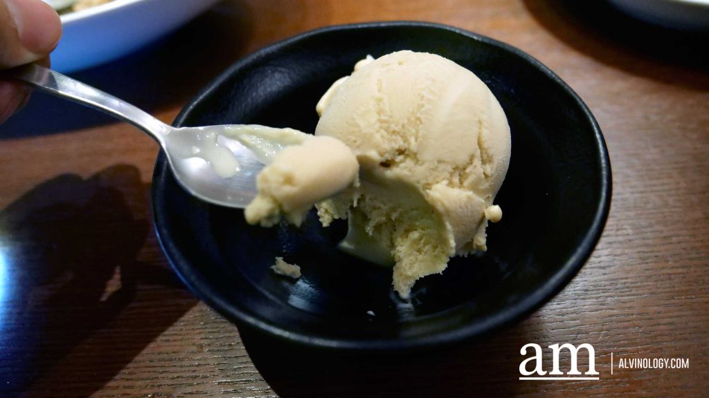 Meat-Free Option: Sushi Tei Debuts Plant-Based Menu - Alvinology