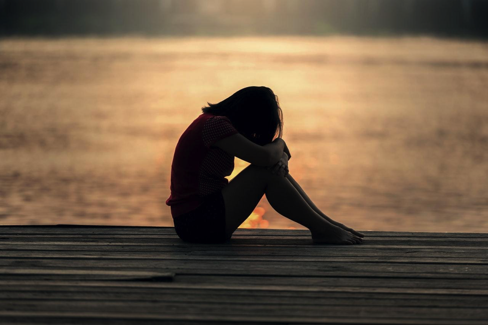 7 Mental Health Issues in Women You Didn’t Realize are Super Common - Alvinology