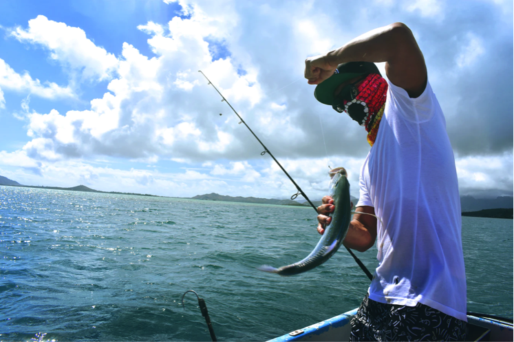 Useful Tools Every Fishing Enthusiasts Should Have - Alvinology