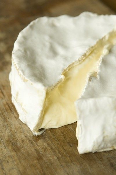 DIY Cheese Platter with an Asian Twist: French Cheese + Kaya + Spring Onions and More! - Alvinology