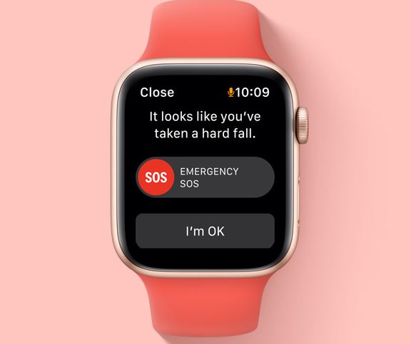 [NEW] Apple Watch SE: combines elements of the Series 6 design with the most essential features, all at a more affordable price! - Alvinology