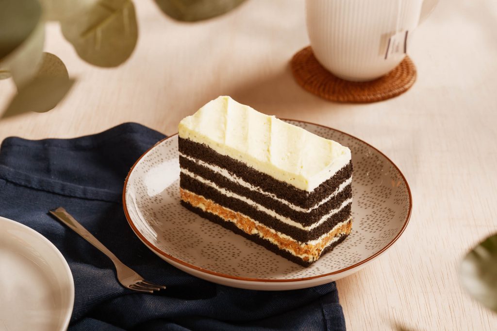 Fall in Love Again with Starbucks Classics - comforting and deliciously recrafted for the autumn season - Alvinology