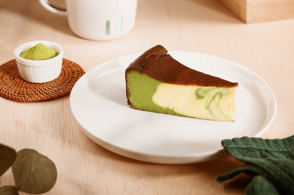 Fall in Love Again with Starbucks Classics - comforting and deliciously recrafted for the autumn season - Alvinology