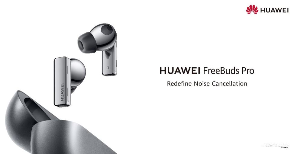 Huawei unveils 6 New Products to further expand its all-scenario product portfolio - Alvinology