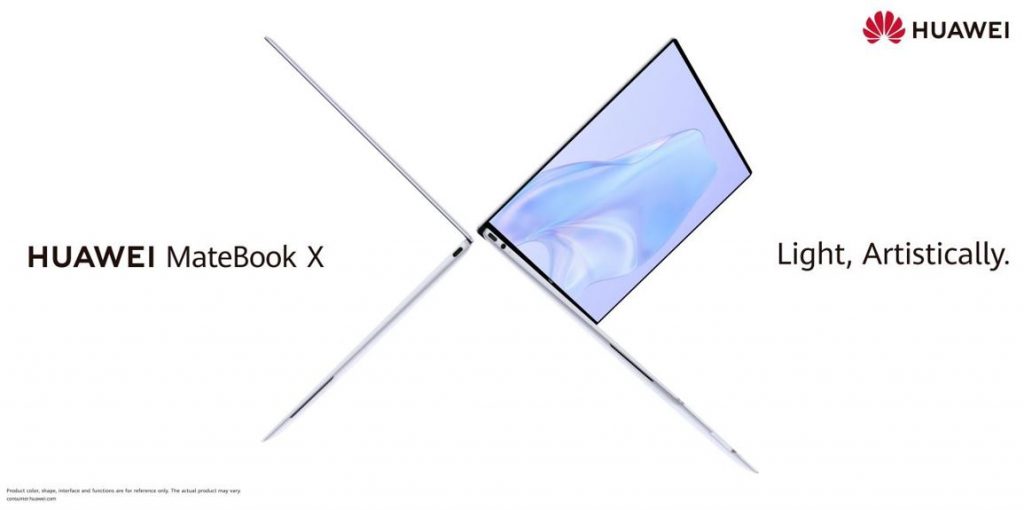 Huawei unveils 6 New Products to further expand its all-scenario product portfolio - Alvinology