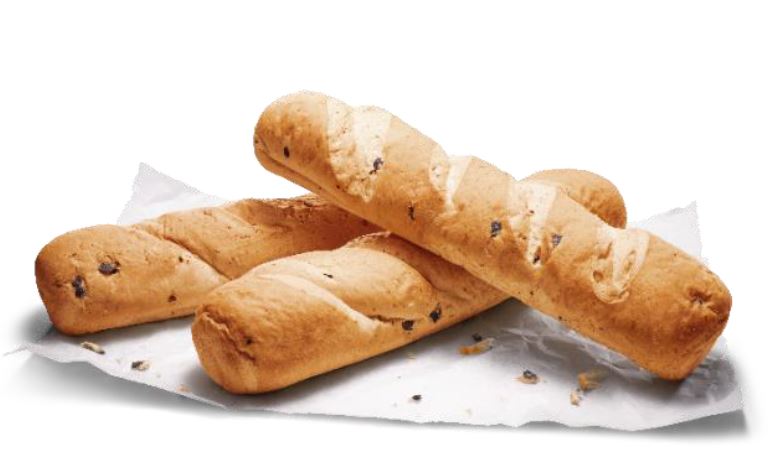 This new Subway Meat Stack Sub packs a punch full of meat! Grab a bite for only $8.90! This new Subway Meat Stack Sub packs a punch full of meat! Grab a bite for only $8.90! - Alvinology